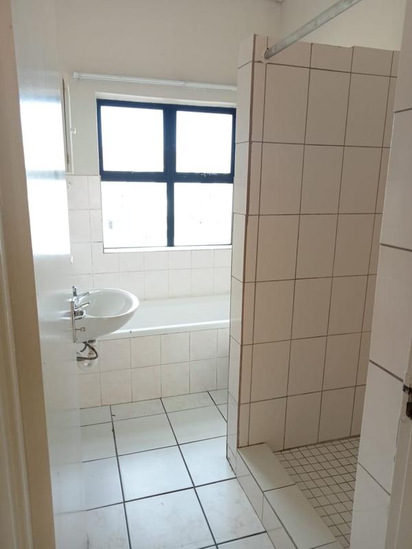 To Let 3 Bedroom Property for Rent in Parklands Western Cape